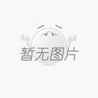 無軌懸浮門之成為現(xiàn)代建筑中的流行選擇